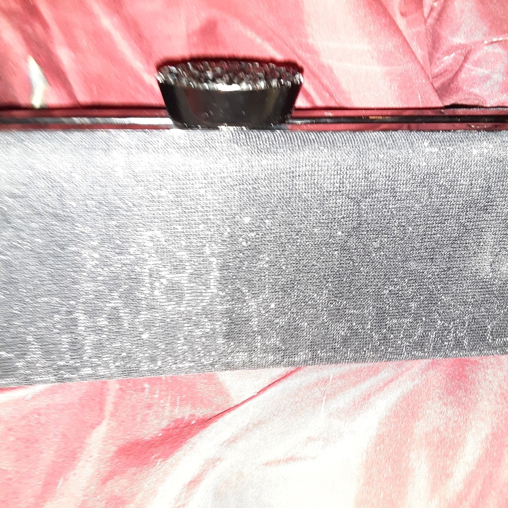 Kate Landry Clutch purse